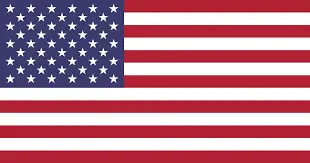 american flag-Revere