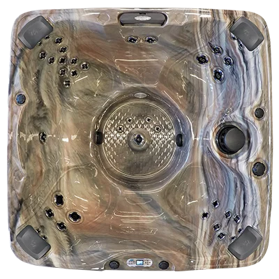 Tropical EC-739B hot tubs for sale in Revere