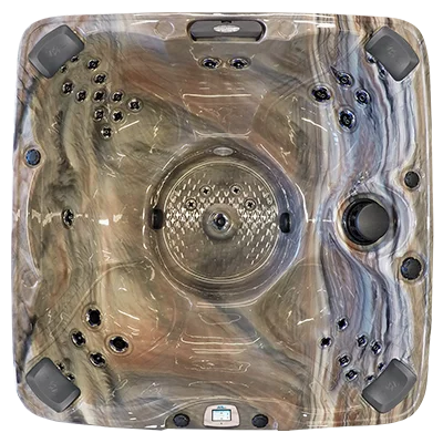 Tropical-X EC-739BX hot tubs for sale in Revere