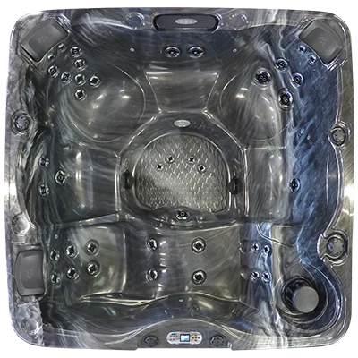 Pacifica EC-739L hot tubs for sale in Revere