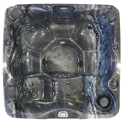 Pacifica-X EC-739LX hot tubs for sale in Revere