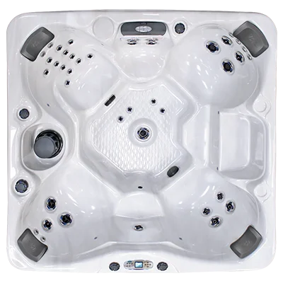 Baja EC-740B hot tubs for sale in Revere