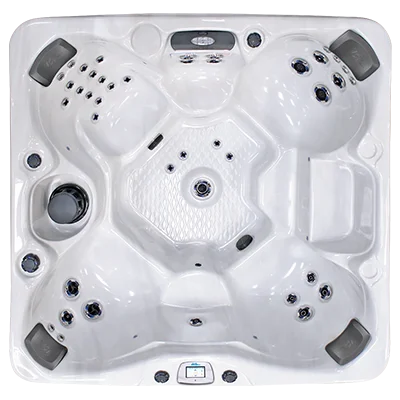 Baja-X EC-740BX hot tubs for sale in Revere