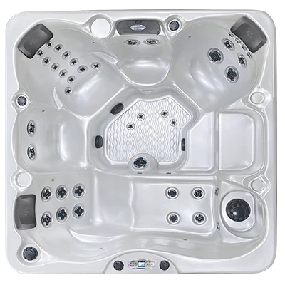 Costa EC-740L hot tubs for sale in Revere