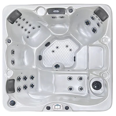 Costa-X EC-740LX hot tubs for sale in Revere