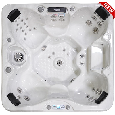 Baja EC-749B hot tubs for sale in Revere