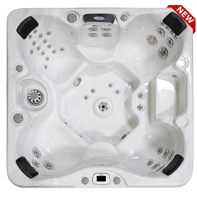 Baja-X EC-749BX hot tubs for sale in Revere