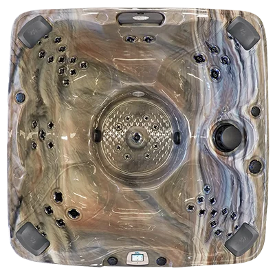 Tropical-X EC-751BX hot tubs for sale in Revere