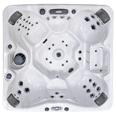 Baja EC-767B hot tubs for sale in Revere