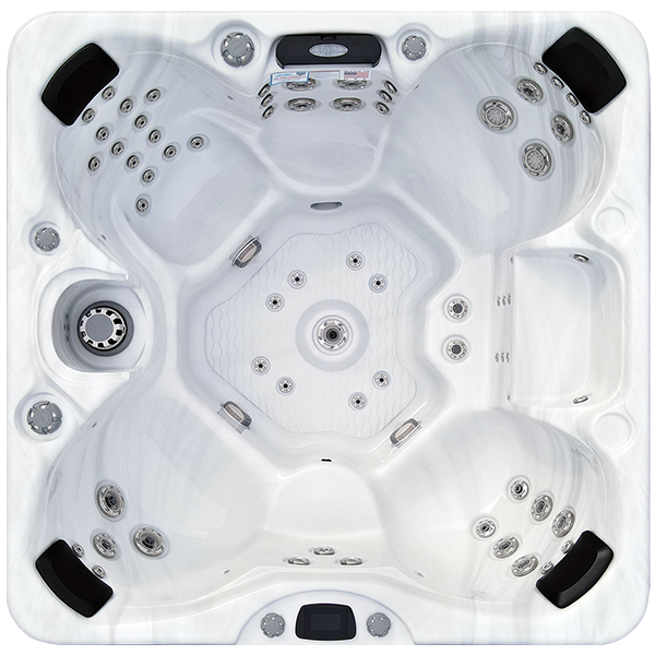 Baja-X EC-767BX hot tubs for sale in Revere