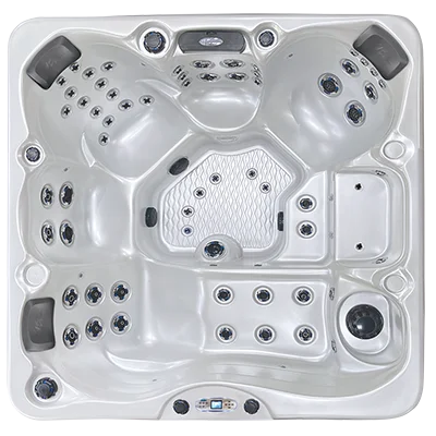 Costa EC-767L hot tubs for sale in Revere