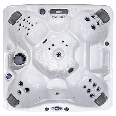 Cancun EC-840B hot tubs for sale in Revere
