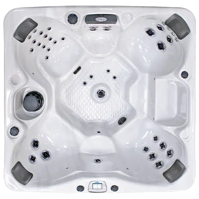 Cancun-X EC-840BX hot tubs for sale in Revere