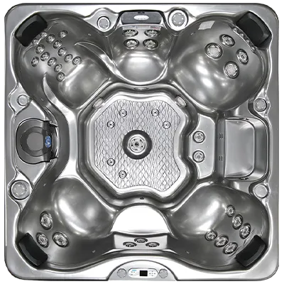 Cancun EC-849B hot tubs for sale in Revere