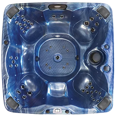 Bel Air-X EC-851BX hot tubs for sale in Revere