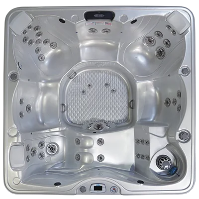 Atlantic-X EC-851LX hot tubs for sale in Revere