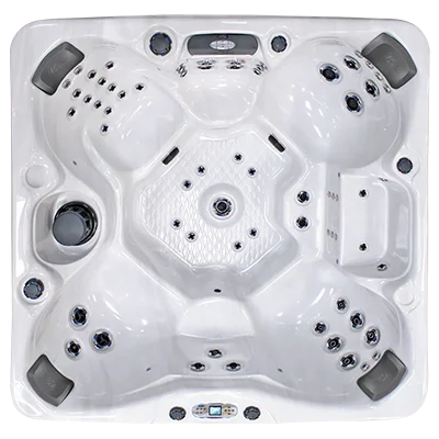 Cancun EC-867B hot tubs for sale in Revere