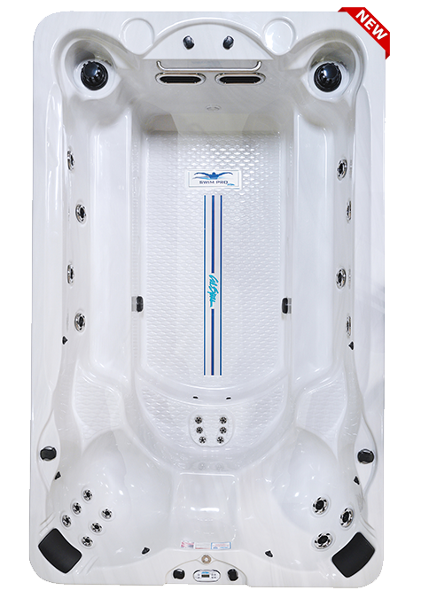 Family Fun FA-1325 hot tubs for sale in Revere