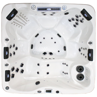 Huntington PL-792L hot tubs for sale in Revere