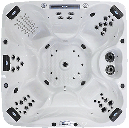 Carmel PL-893B hot tubs for sale in Revere