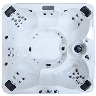 Bel Air Plus PPZ-843B hot tubs for sale in Revere
