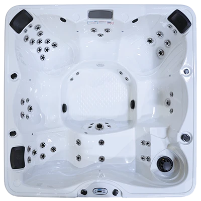 Atlantic Plus PPZ-843L hot tubs for sale in Revere