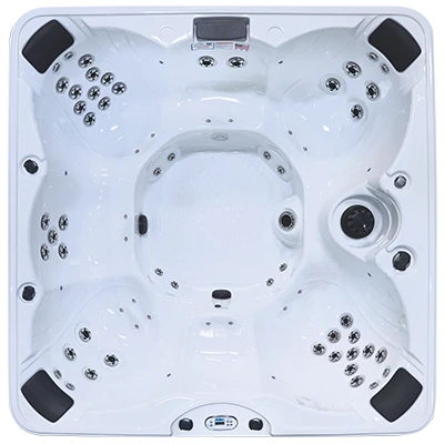 Bel Air Plus PPZ-859B hot tubs for sale in Revere