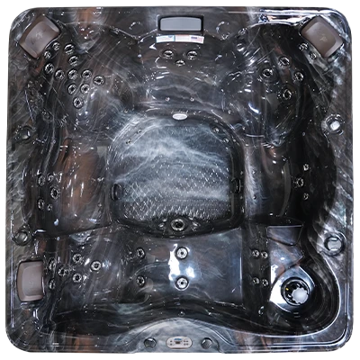 Atlantic Plus PPZ-859L hot tubs for sale in Revere