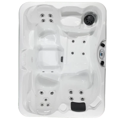 Kona PZ-519L hot tubs for sale in Revere