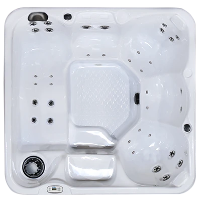 Hawaiian PZ-636L hot tubs for sale in Revere
