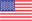 american flag hot tubs spas for sale Revere